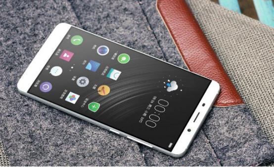 手机照片丢失怎么恢复最好,手机丢失照片怎么恢复