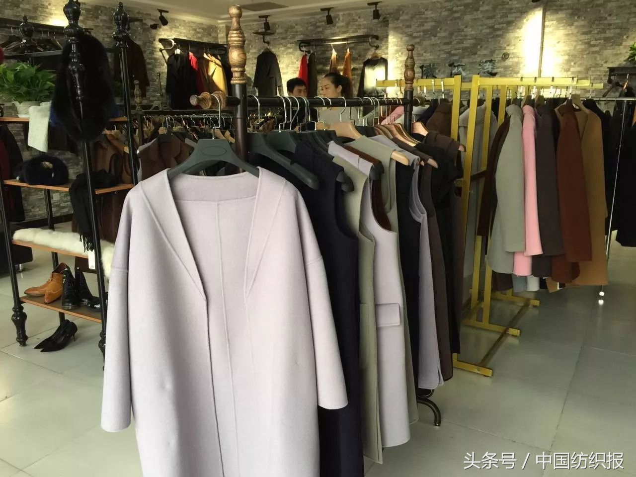 清河羊绒大会,世界羊绒大会