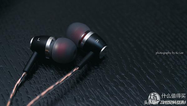 1000以内的入耳耳机,入耳式耳机万元