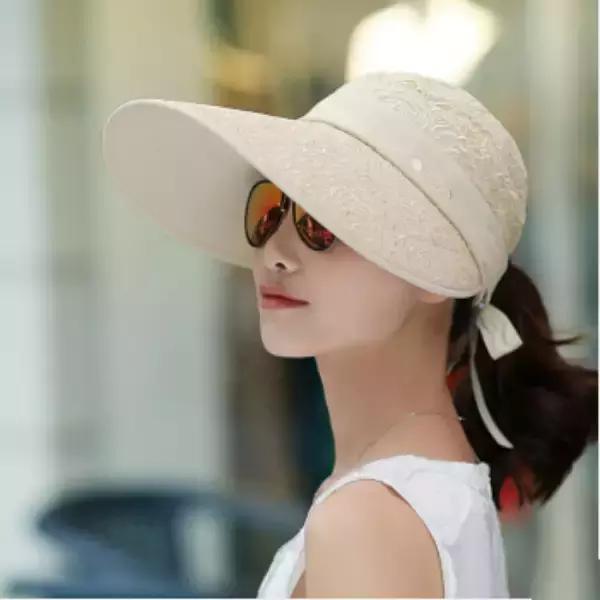 孕期长斑好难看！5大妙招轻松消除妊娠斑帮助你