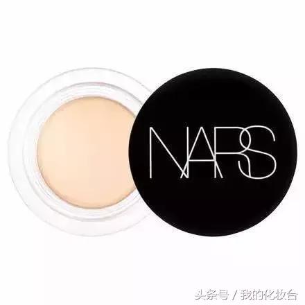 拒绝面具脸,拒绝暗沉底妆