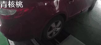 台湾修车大师坐阵打造一流流水线，呼和浩特这家汽修厂有啥特别？