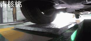 台湾修车大师坐阵打造一流流水线，呼和浩特这家汽修厂有啥特别？