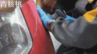 台湾修车大师坐阵打造一流流水线，呼和浩特这家汽修厂有啥特别？