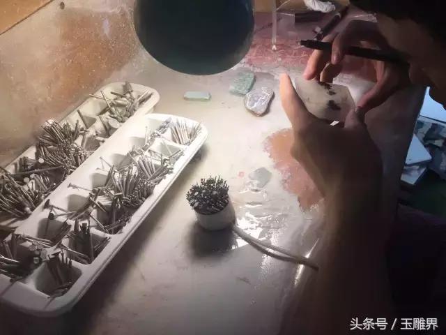 忙是治愈一切神经病的药,忙是治疗一切神经病的良药配图