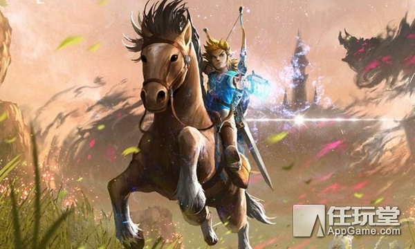 怎么让女朋友爱玩游戏,如何让女朋友爱上玩王者