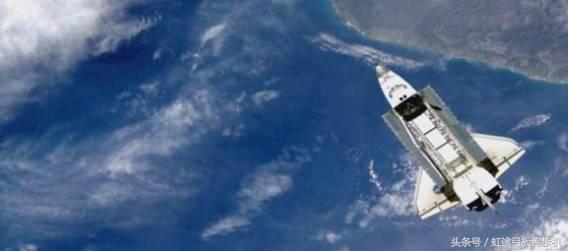 跑步时怎样系鞋带不容易散开,跑步时怎么系鞋带不会开