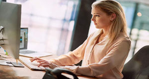 一闲下来就焦虑心慌,劳碌的命一闲下来就生病