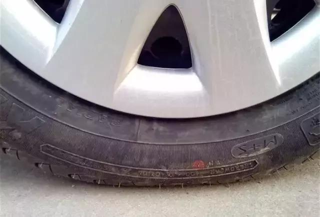 车子长期不开需要关注的六大事项,汽车长期不开真的伤车吗