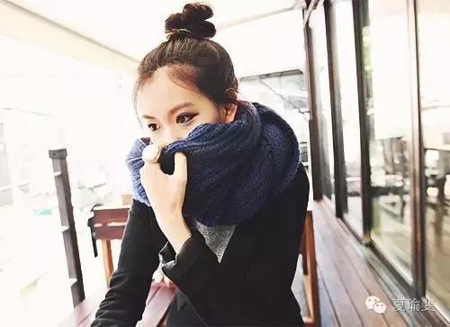 寇化篪（原创）：长篇爱情连载《挣扎的梦》