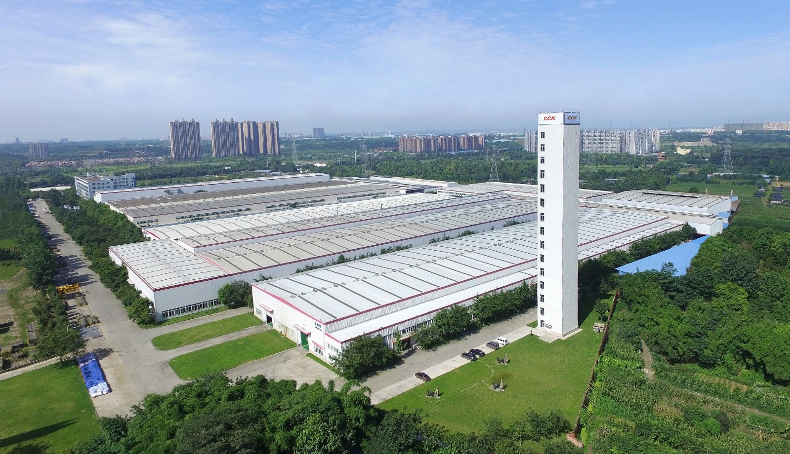 川开电气2025年目标,川开电气最新新闻