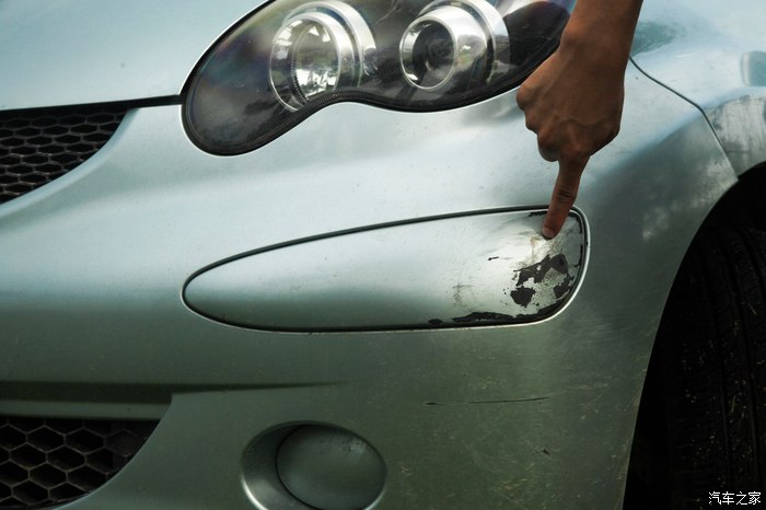 想买一台练手车,想练手买什么车