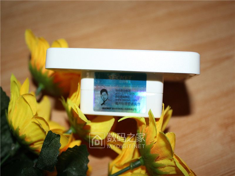 中科电工插座怎么样,安全系数max