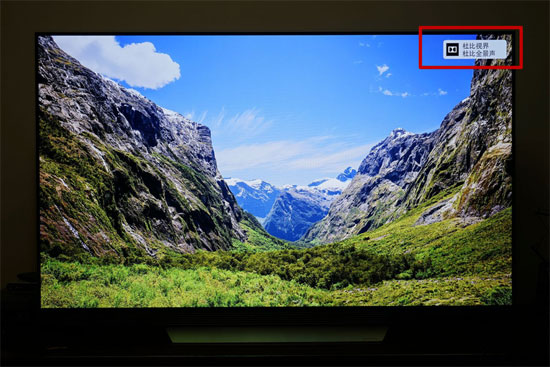 索尼a1与7c比较,索尼a1对比评测