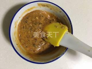 馒头冷水发面还是温水发面,发面包子是冷水上锅还是热水上锅