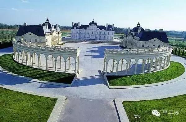 昌平北七家亲子游玩推荐,昌平一日游景点大全集