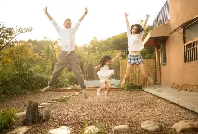 19+超凡绝伦的松阳民宿酒店，国庆就睡睡睡睡睡睡它~zZ