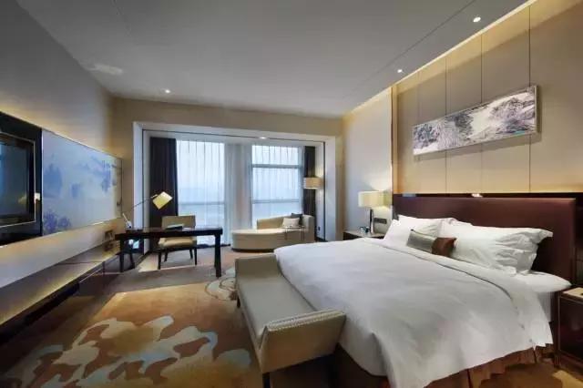 19+超凡绝伦的松阳民宿酒店，国庆就睡睡睡睡睡睡它~zZ