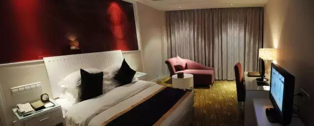 19+超凡绝伦的松阳民宿酒店，国庆就睡睡睡睡睡睡它~zZ