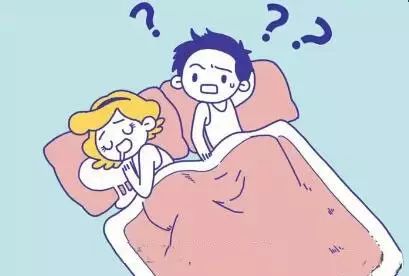 孕期就长牙的宝宝,宝宝长牙小知识