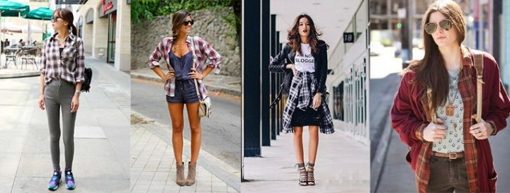 入秋必买的长袖衬衫打造职场范,入秋好看的收腰衬衫