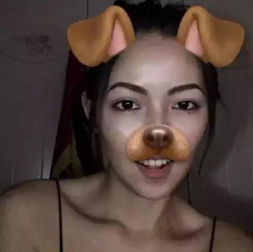 好看的眉毛从眉形设计开始,眉毛进化