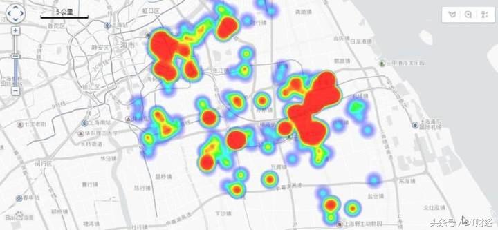 高端民宿和五星级酒店服务对比,共享酒店和传统酒店哪个好