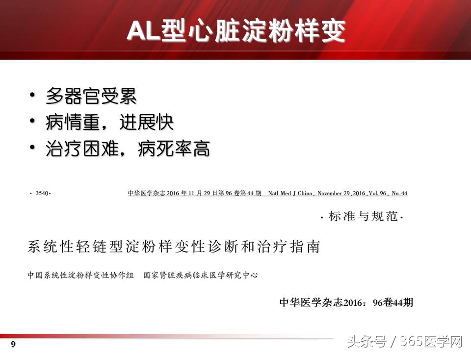 心力衰竭心房颤动,心衰时心肌酶的变化