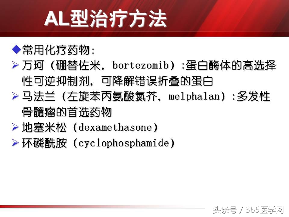 心力衰竭心房颤动,心衰时心肌酶的变化