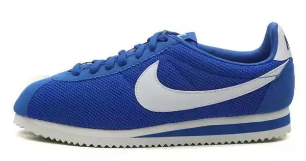 帝师莆田仿鞋完整版,正品莆田仿鞋哪里有