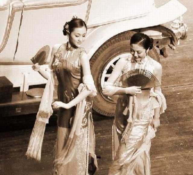 穷人喷香水,穷人需要喷香水吗