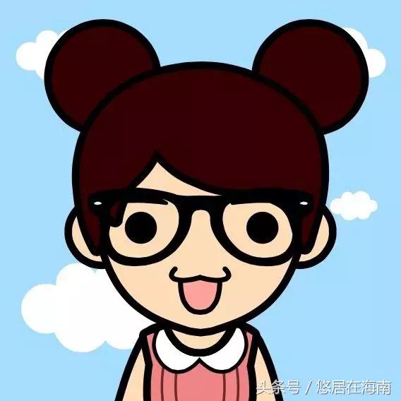 海口长弘御墅都是别墅吗,长弘御墅海口多少平