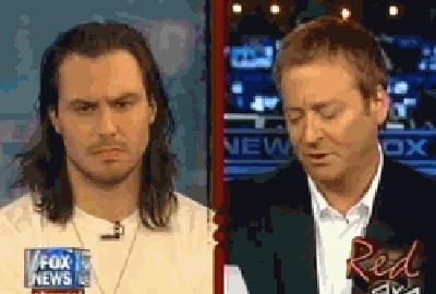 美女开怀大笑的图片大全,100张哈哈大笑图片