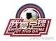 株洲二中足球队湖南省冠军,株洲校园足球2024湖南省锦标赛