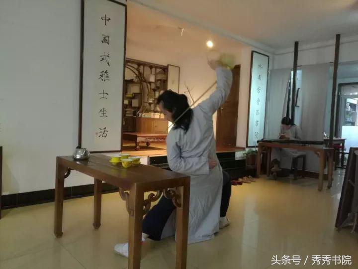 丙辰习经：《黄帝内经脏气法时论篇第二十二》