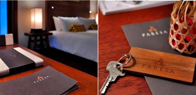 普吉岛值得推荐的酒店,普吉岛内森海滩温德姆酒店