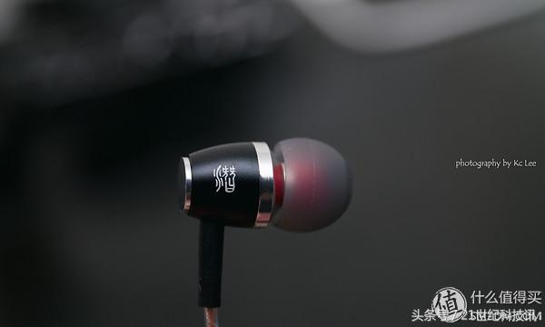 1000以内的入耳耳机,入耳式耳机万元