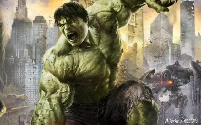 漫威复仇者联盟2钢铁侠差点死,漫威最让人讨厌的角色