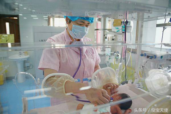 37周了突然皮肤瘙痒,怀孕37周身体瘙痒睡不着