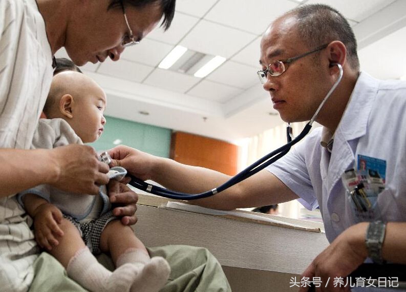 喝可乐能治拉肚子吗,宝宝喝可乐拉肚子吗