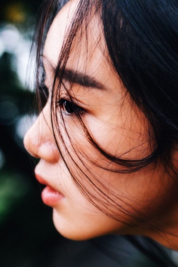 怎样驯服一个浪子,短择跟长择怎么挽回