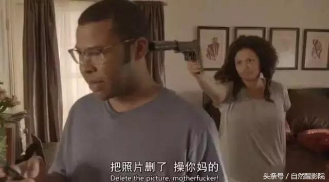 抱歉，今晚忍不住要分享少儿不宜的事