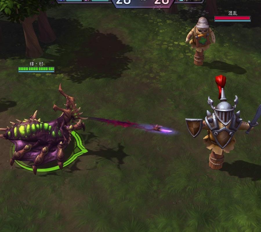 风暴英雄哪些史诗皮肤好看,风暴英雄巫妖坐骑