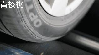 台湾修车大师坐阵打造一流流水线，呼和浩特这家汽修厂有啥特别？