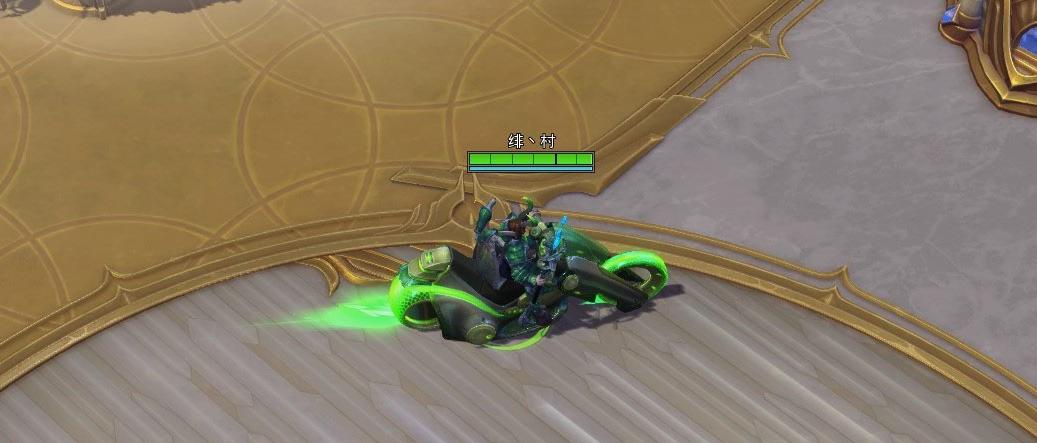 风暴英雄哪些史诗皮肤好看,风暴英雄巫妖坐骑