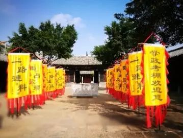 三月建水好去处,国庆建水旅游景点