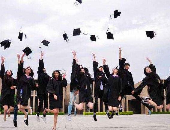 自考学历提升心得体会,自考学一门技能