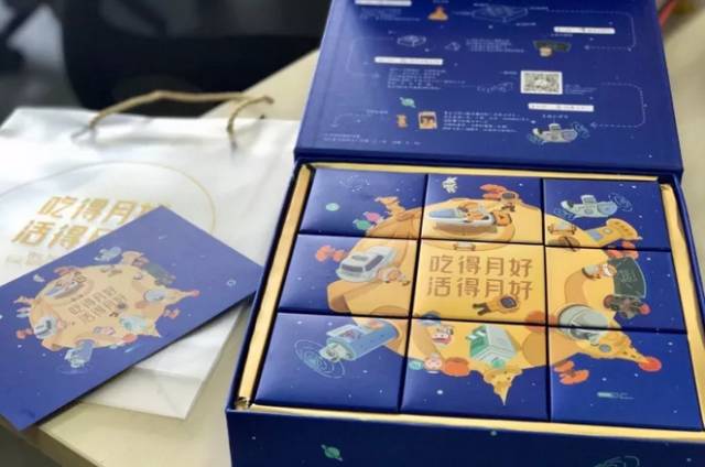 oppor11王者测评,oppor11玩王者荣耀测评