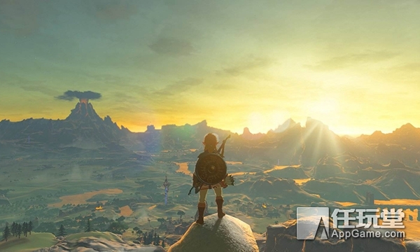 怎么让女朋友爱玩游戏,如何让女朋友爱上玩王者