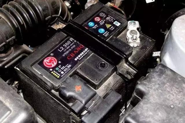 车子长期不开需要关注的六大事项,汽车长期不开真的伤车吗